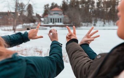 5 Effective Communication Skills