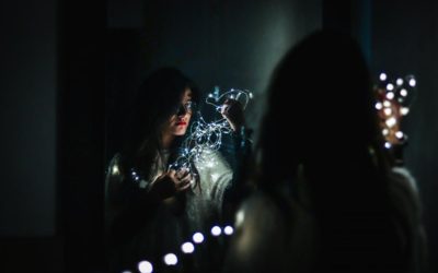 The three levels on monitoring your children