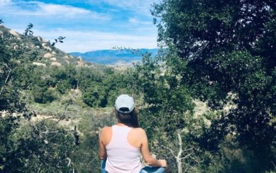 Breath Awareness,  a profound practice to transform your life & find eternal peace within!